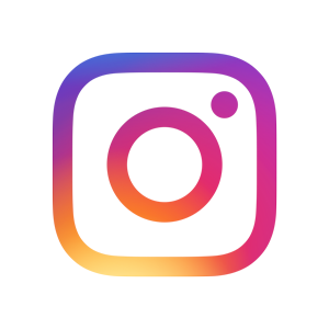 紅谷町B2ND Instagram